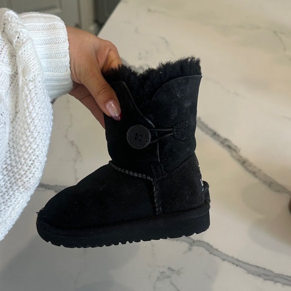 Classic Tan Boot - Picture 8 of 9